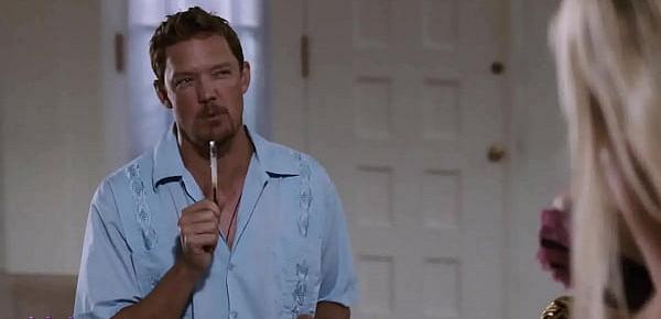  Simona Fusco, Jennifer Walcott – The Pool Boys (2011)
